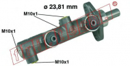Цилиндр fri.tech. PF142