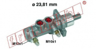 Цилиндр fri.tech. PF148