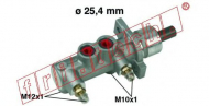 Цилиндр fri.tech. PF149