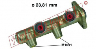 Цилиндр fri.tech. PF152
