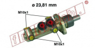 Цилиндр fri.tech. PF191