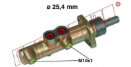 Цилиндр fri.tech. PF204