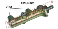Цилиндр fri.tech. PF205