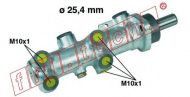 Цилиндр fri.tech. PF208