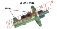 Цилиндр fri.tech. PF224