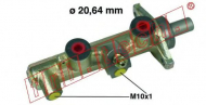 Цилиндр fri.tech. PF225