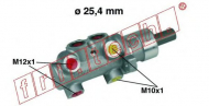 Цилиндр fri.tech. PF228
