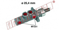 Цилиндр fri.tech. PF230