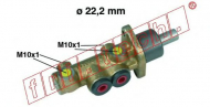 Цилиндр fri.tech. PF232