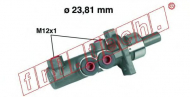 Цилиндр fri.tech. PF234