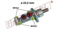 Цилиндр fri.tech. PF248