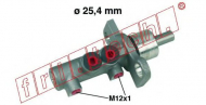 Цилиндр fri.tech. PF278