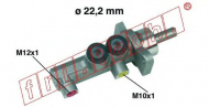 Цилиндр fri.tech. PF282