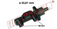 Цилиндр fri.tech. PF305