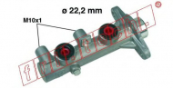 Цилиндр fri.tech. PF478