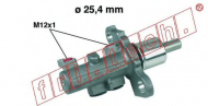 Цилиндр fri.tech. PF492