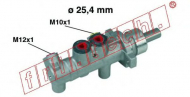 Цилиндр fri.tech. PF503