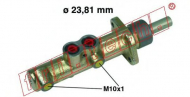 Цилиндр fri.tech. PF538