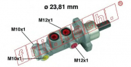 Цилиндр fri.tech. PF573