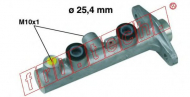 Цилиндр fri.tech. PF576