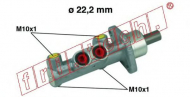 Цилиндр fri.tech. PF603