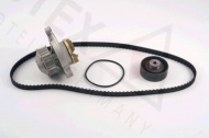 Ременный комплект AUTEX K980145A