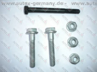 Монтажный комплект AUTEX 912011