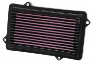 Фильтр K&N Filters 33-2021