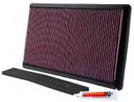 Фильтр K&N Filters 33-2035