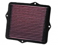 Фильтр K&N Filters 33-2047