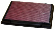 Фильтр K&N Filters 33-2048