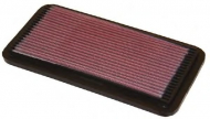 Фильтр K&N Filters 33-2030