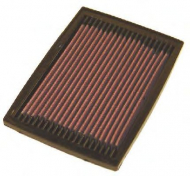 Фильтр K&N Filters 33-2037