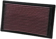 Фильтр K&N Filters 33-2075