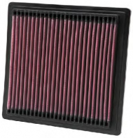 Фильтр K&N Filters 33-2104