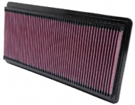 Фильтр K&N Filters 33-2111