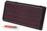 Фильтр K&N Filters 33-2122