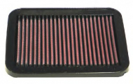 Фильтр K&N Filters 33-2162