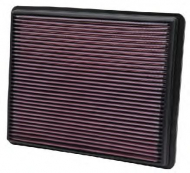 Фильтр K&N Filters 33-2129