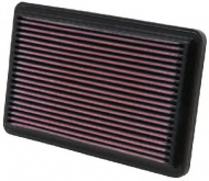 Фильтр K&N Filters 33-2134