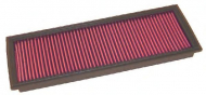 Фильтр K&N Filters 33-2172
