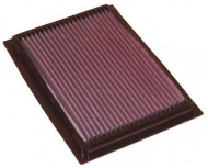 Фильтр K&N Filters 33-2187