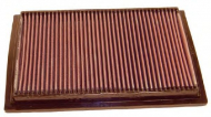 Фильтр K&N Filters 33-2203
