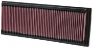 Фильтр K&N Filters 33-2181