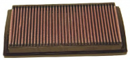 Фильтр K&N Filters 33-2196