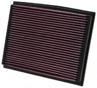 Фильтр K&N Filters 33-2209