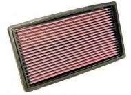 Фильтр K&N Filters 33-2242