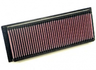 Фильтр K&N Filters 33-2256