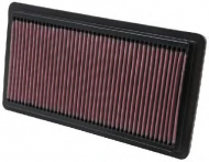 Фильтр K&N Filters 33-2278