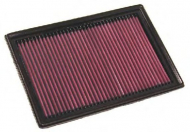 Фильтр K&N Filters 33-2293